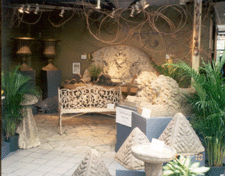 The Finnegan Gallery Chicago Ill