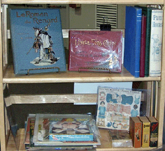 Rare Books amp Prints Gallery Ontario Canada