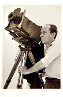 "Edward Weston,” Glendale News Press, April 9, 1938. Collection of Mr and Mrs John W. Longstreth.