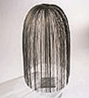 Untitled Willow Harry Bertoia 1965 12000