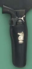 Paladin Colt revolver 57875