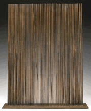 Sound Sculpture Harry Bertoia 29375