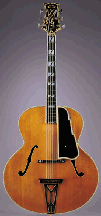 Elmer Strombergs Master 400 model 48300