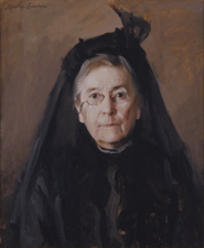 Mrs Asher D Cohen Martha Simkins