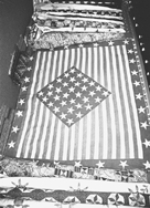 Rocky Mountain Quilts York Village Me