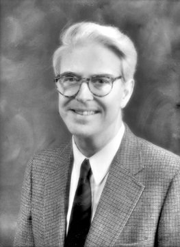 H. Richard Dietrich Jr