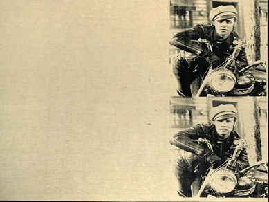 Andy Warhol's "Double Marlon,†1966, sold for $32,521,000. 