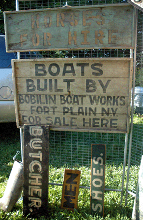 Pioneer Folk, Ellsworth, Maine