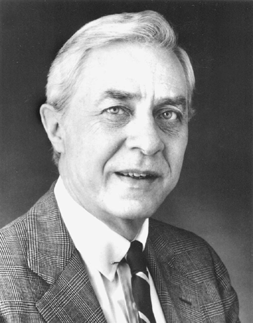 Milo Merle Naeve, first curator, American arts department of the Art Institute of Chicago, Field-McCormick Curator Emeritus of American Arts.