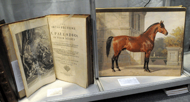 Bernard J. Shapero Rare Books, London, England