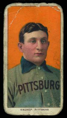 robert-edward-sells-1914-ruth-rookie-card-for-517-000-antiques-and