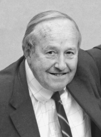 Cornelius C Vermeule III, 83, Curator Of Classical Antiquities At MFA