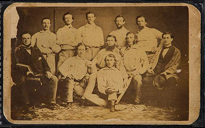 8-14 Heritage July 30 Baseball Card_small