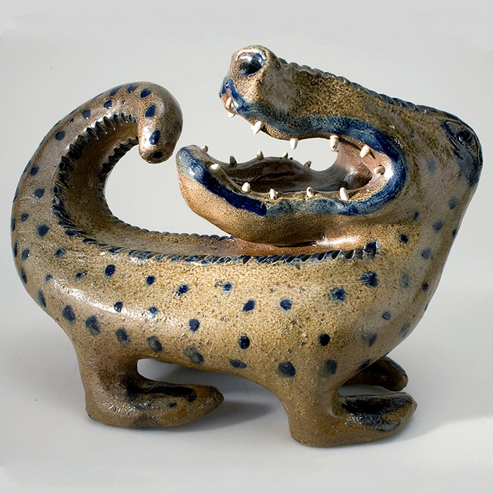 Ceramics Forum Sept. 1820