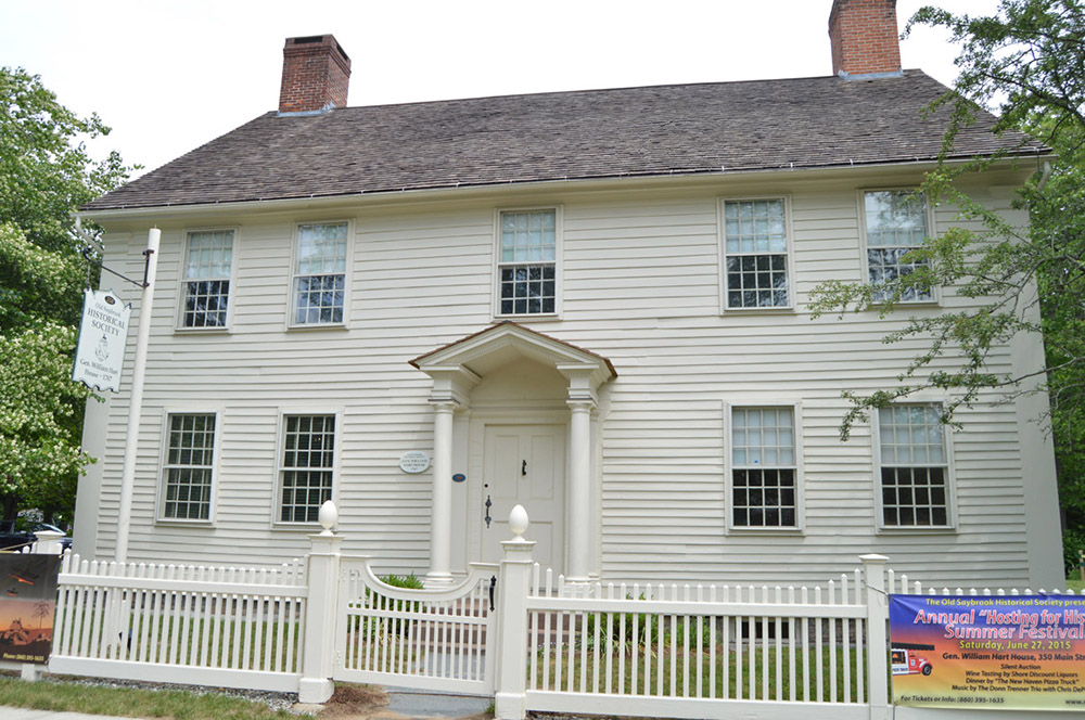 HHP General Hart House DSC_1306