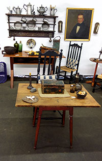 Harper Antiques  DSC05399_small