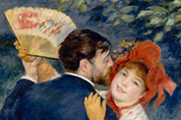 Discovering The Impressionists: Paul Durand-Ruel And The New Painting