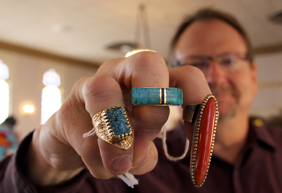 Loloma jewelry hotsell for sale