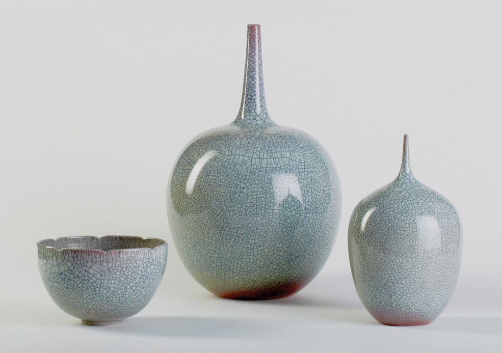 cliff lee ceramics