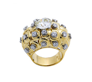 618.-Bague-paillette