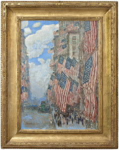 FourthOfJuly1916 Hassam