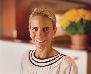 Nancy Druckman