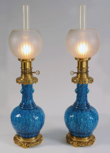 03-Bleu-Deck-Lamps