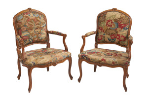 French-Fauteuil-1