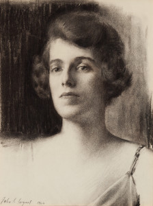 Sargent-Portrait-of-Mrs.-Helen-Howe