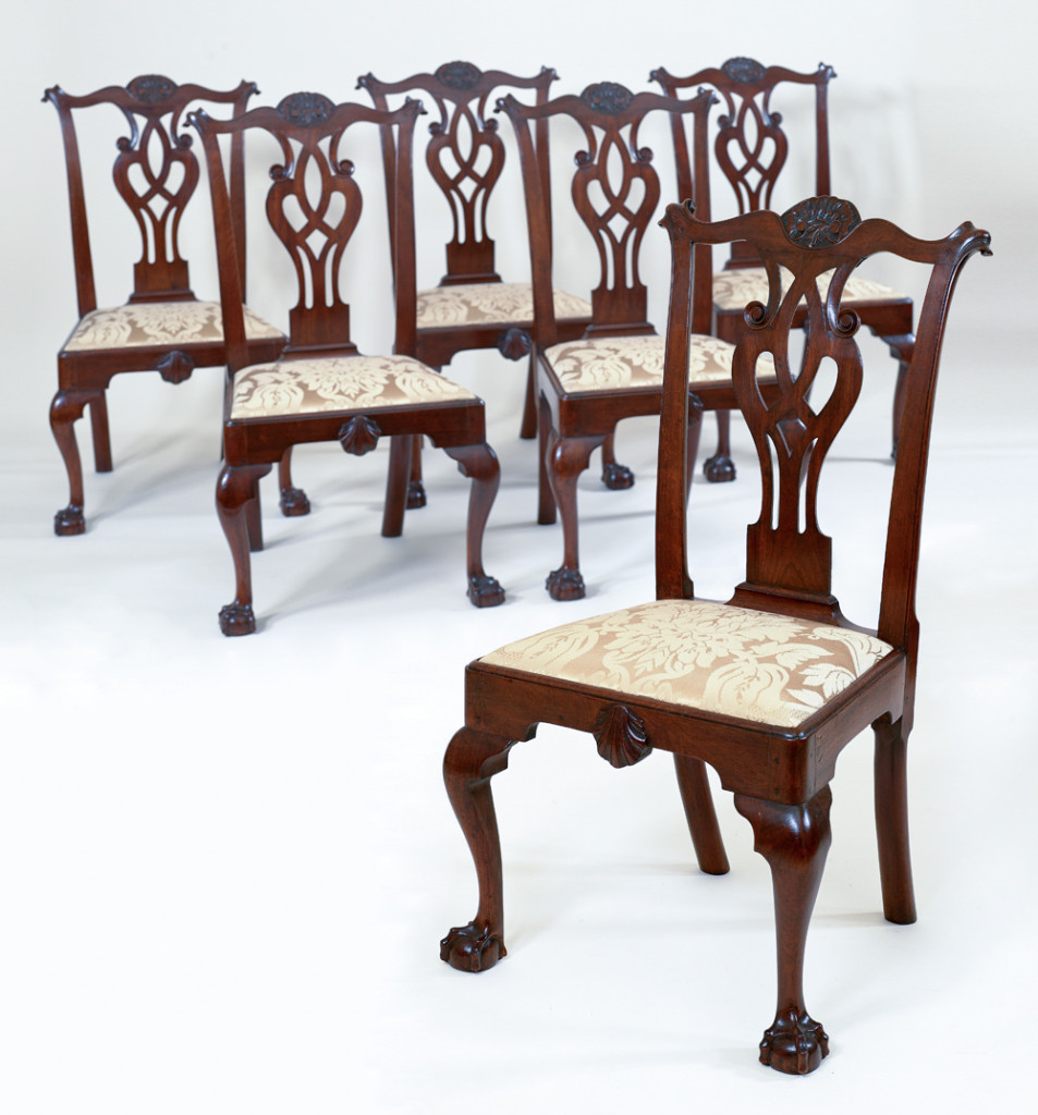 6035-Set-of-Six-Chippendale-Chairs-2