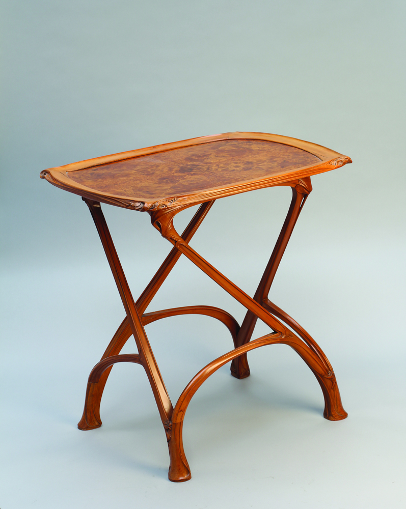 Guimard-Occasional-table-OS0353-1