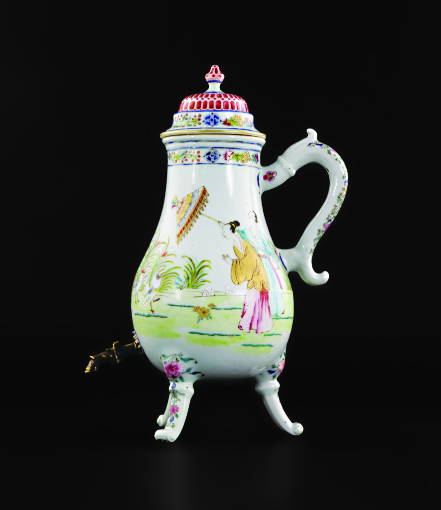 09-parasolcoffeepot