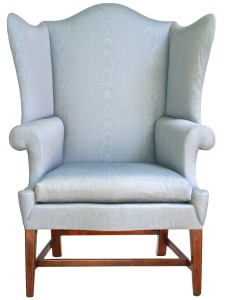 2_American-Federal-Hepplewhite-Wingback