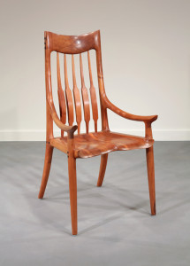 Maloof_chair_272