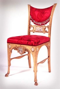 William-H-Vanderbilt-Gilded-Side-Chair_6