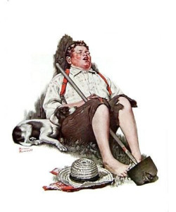 rockwell_stolen