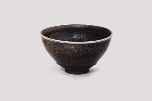 13915_Lot_707_Oil Spot Jian Tea Bowl