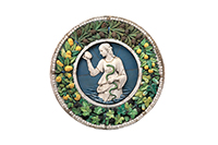 Della Robbia