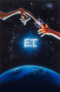 ET