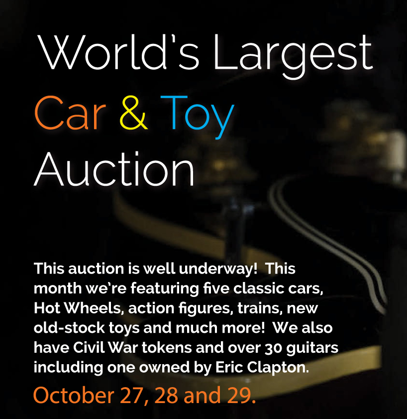 Antiques Auction Art Auction Art Exhibition Antiques The Antiques Auction Art Auction Art Exhibition Antiques The