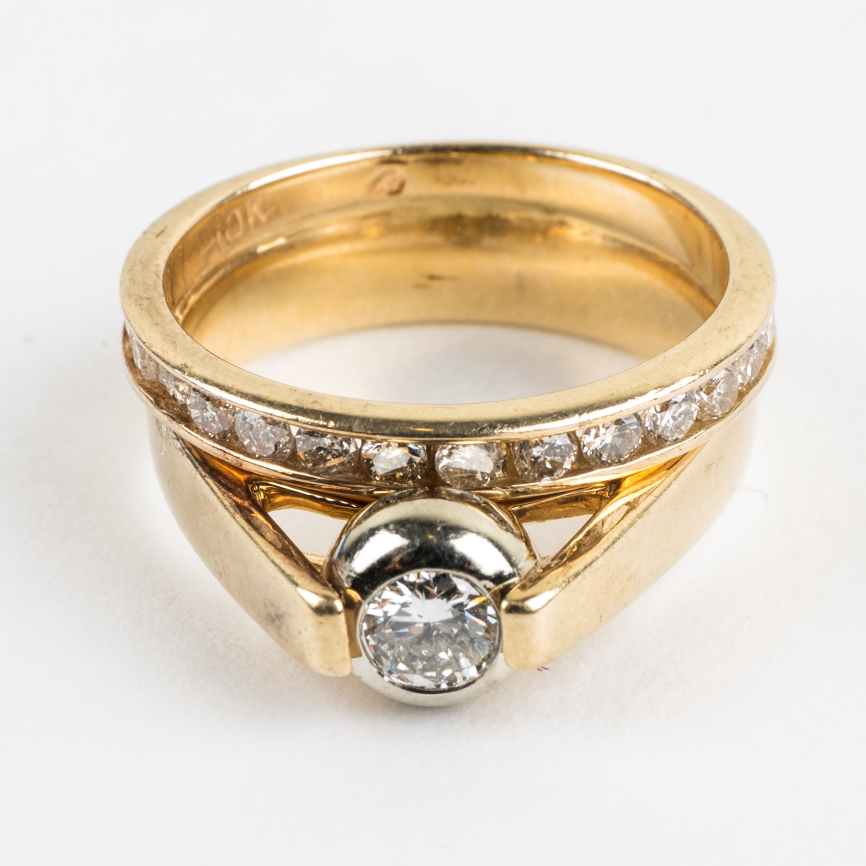 Salvation Army Launches Online Auction For Jewelry Donated In 