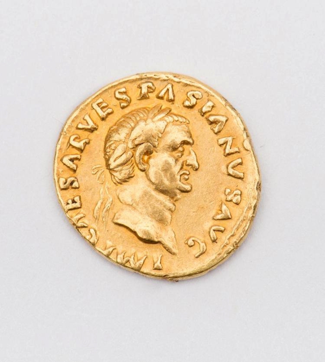 Grogan 123 roman coin