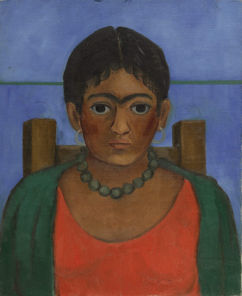 kahlo