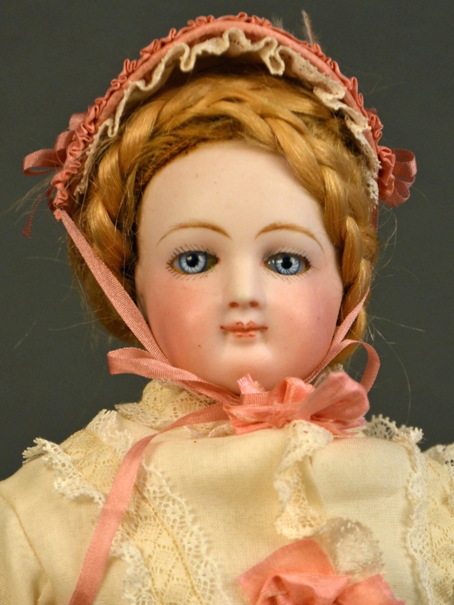 walking dolls for sale