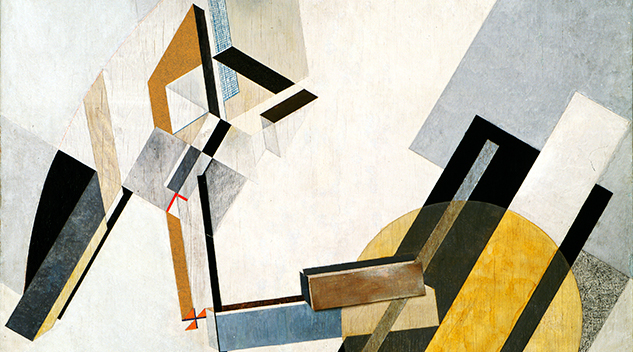 AVANT GARDE ART AND GREAT WAR CORK著 A Bitter Truth: Avant-Garde Art and the Great War — Pallant