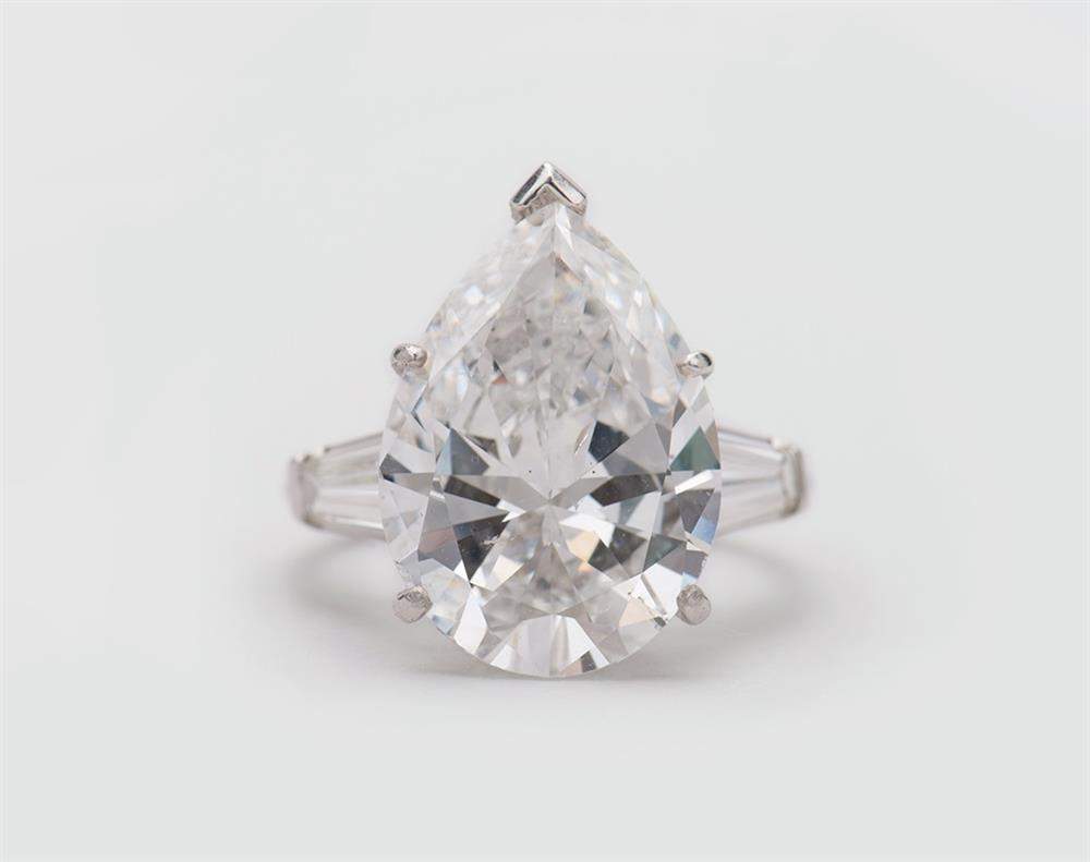 134 large diamond