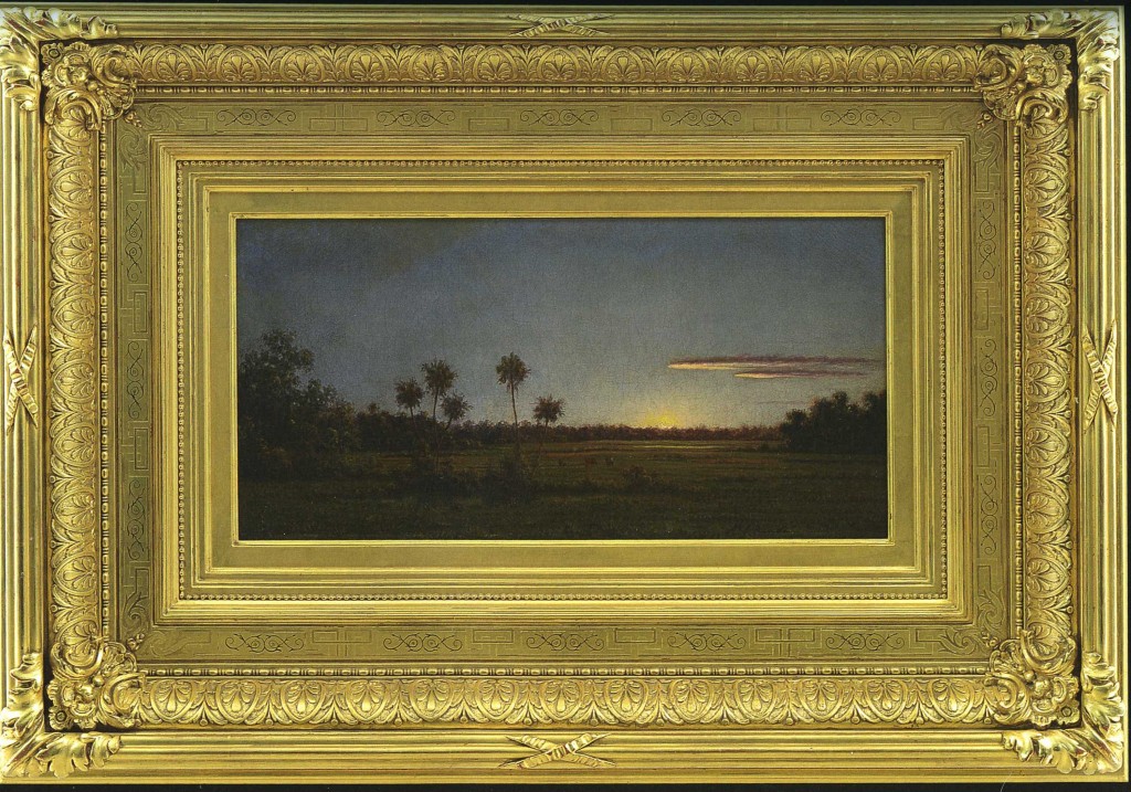 heade002