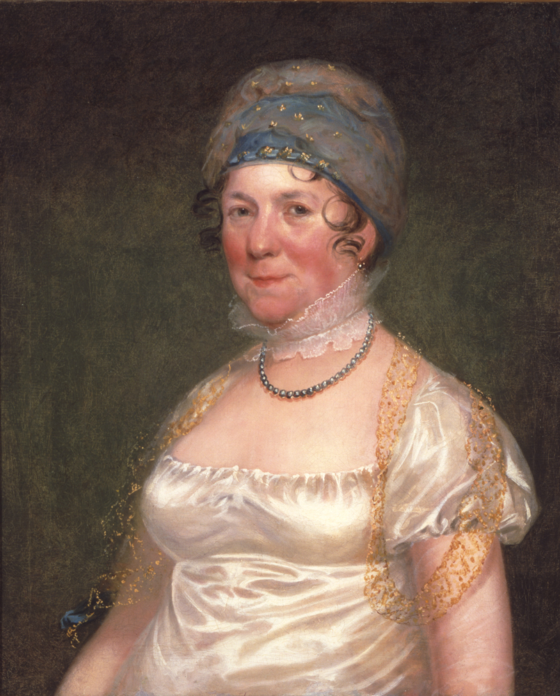 1 DolleyMadison_byBassOtis