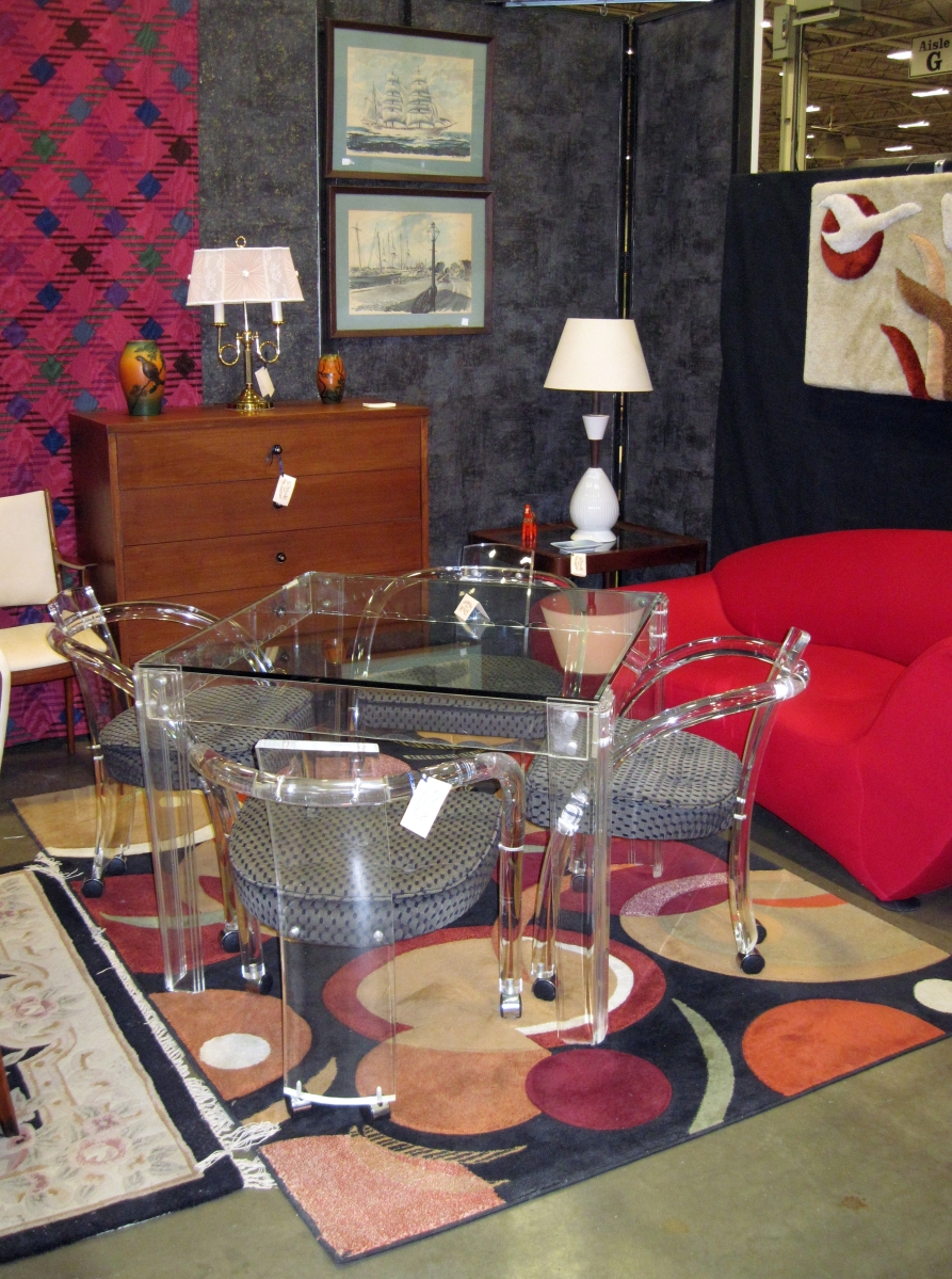 The 10 Best Antique Stores in Maryland!