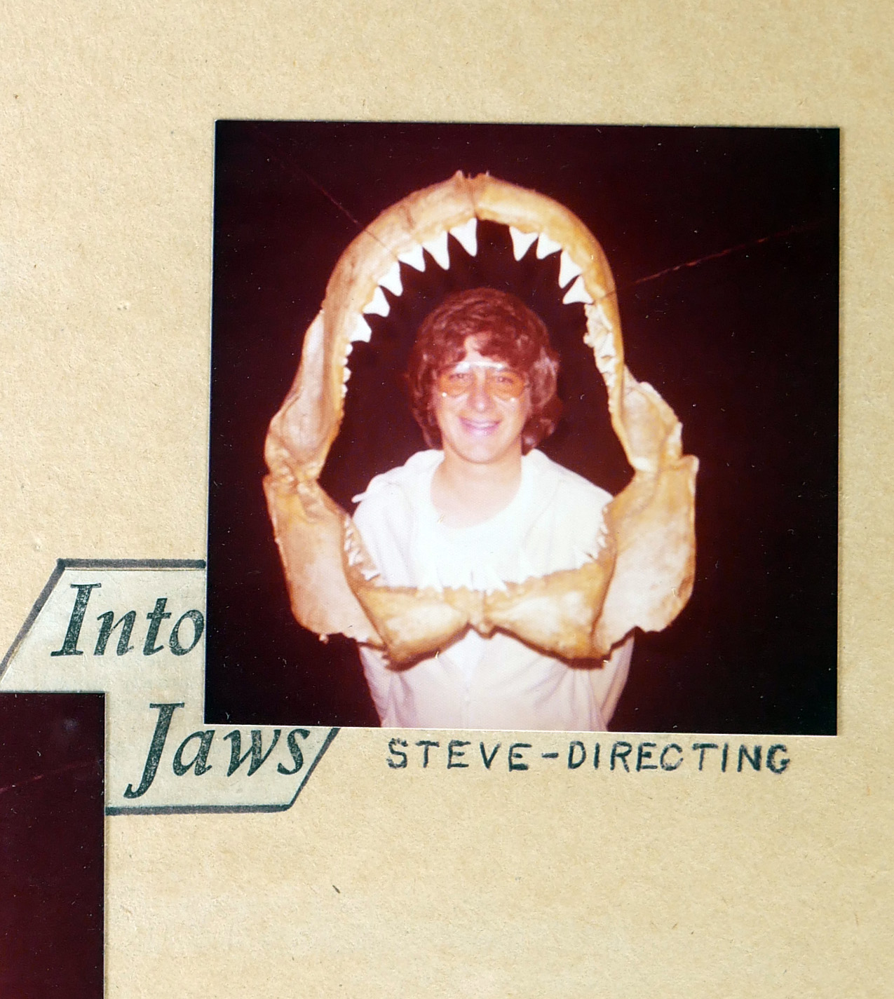 jaws_6